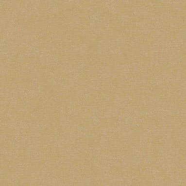 Shani Ochre Roman Blind