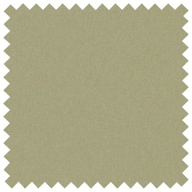 Fabric Shani Olive Plain Swatch