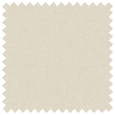 Fabric Shani Parchment Plain Swatch