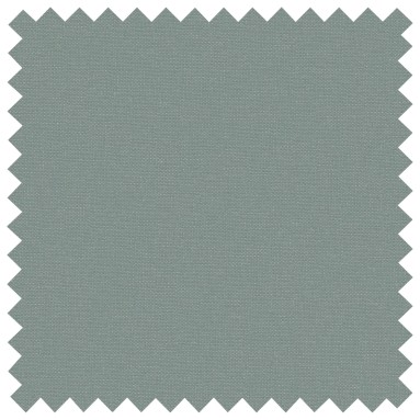 Shani Sea Glass Woven Fabric