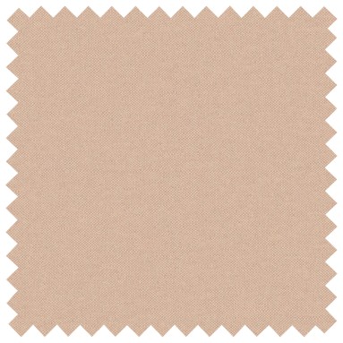 Fabric Shani Shell Plain Swatch