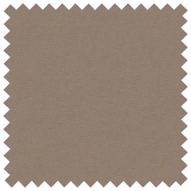 Fabric Shani Stone Plain Swatch