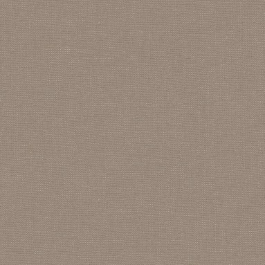 Shani Taupe Roman Blind