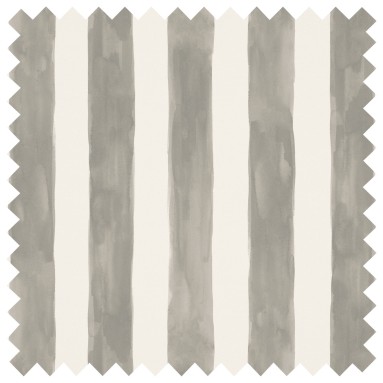 Fabric Tassa Grande Fog Print Swatch