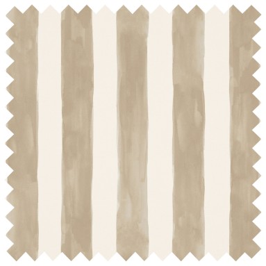 Fabric Tassa Grande Stone Print Swatch