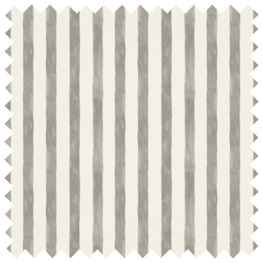 Fabric Tassa Petite Fog Print Swatch