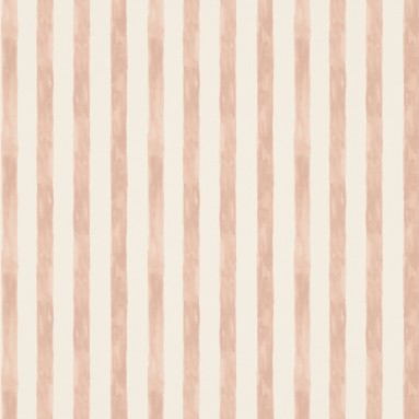 Tassa Petite Rose Curtains