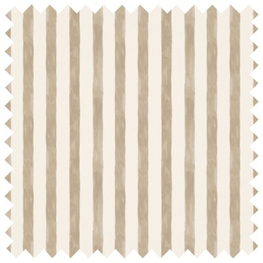 Fabric Tassa Petite Stone Print Swatch