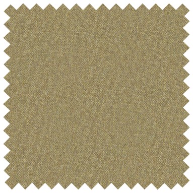 Fabric Viera Moss Plain Swatch