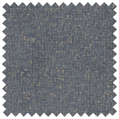 Fabric Yana Denim Weave Swatch