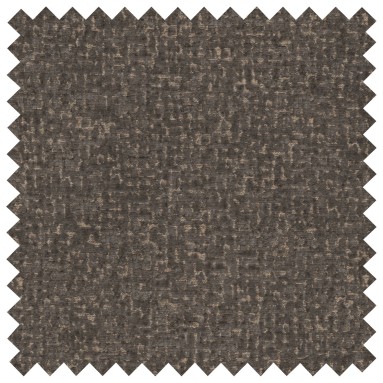 Yana Espresso Woven Fabric