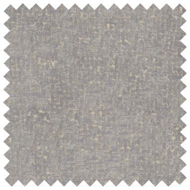 Yana Fog Woven Fabric