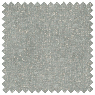 Yana Mineral Woven Fabric