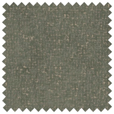 Yana Sage Woven Fabric