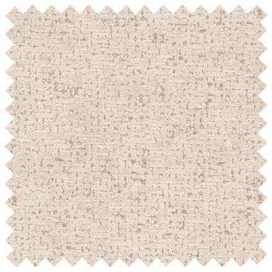 Yana Sand Woven Fabric