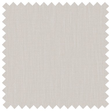 Fabric Zuri Ash Plain Swatch