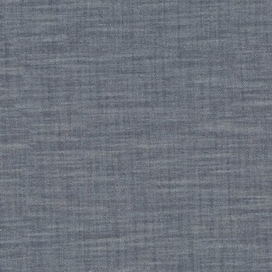 Zuri Denim Curtains