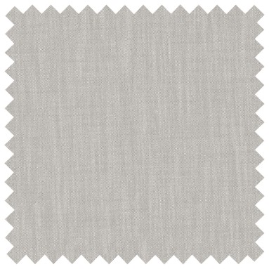 Zuri Flint Woven Fabric