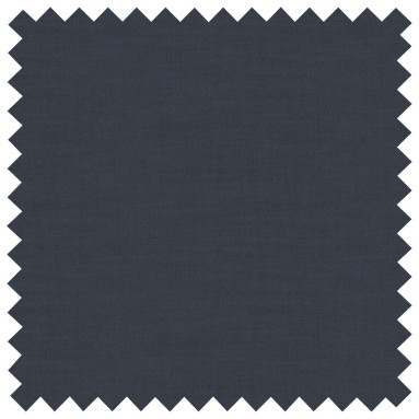 Zuri Indigo Woven Fabric