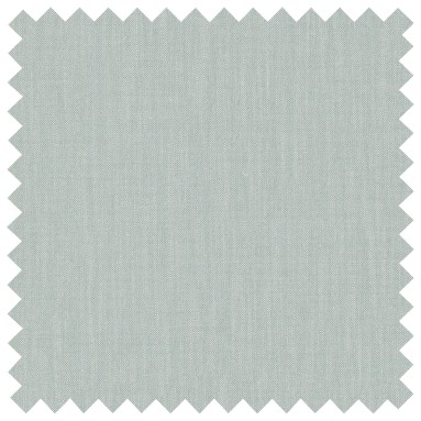 Zuri Mineral Woven Fabric