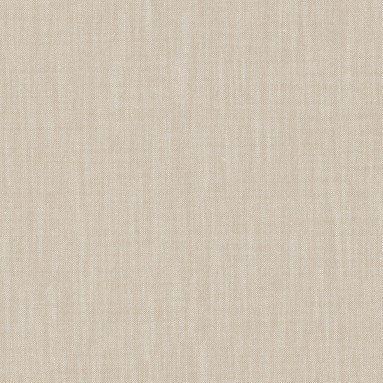 Zuri Sand Roman Blind