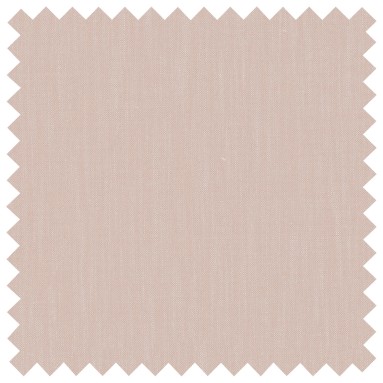 Fabric Zuri Shell Plain Swatch