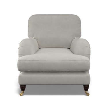 Bliss Chair Cosmos Cloud