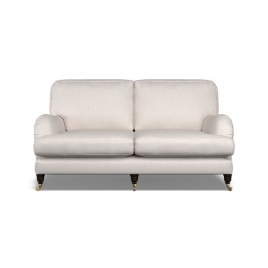 Bliss Sofa Amina Dove