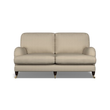 Bliss Sofa Bisa Stone