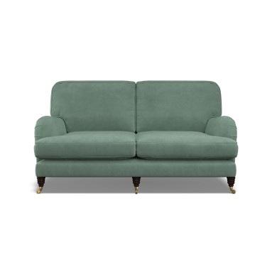 Bliss Sofa Cosmos Celadon