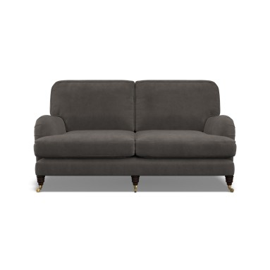 Bliss Sofa Cosmos Graphite