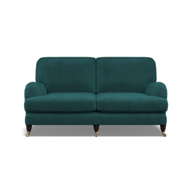 Bliss Sofa Cosmos Jade