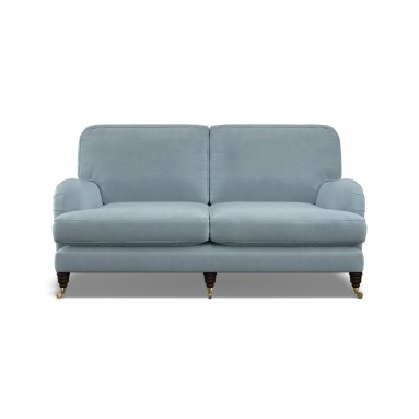 Bliss Sofa Cosmos Sea Glass