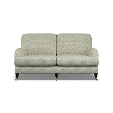 Bliss Sofa Desta Eggshell