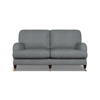 Bliss Sofa Kalinda Midnight