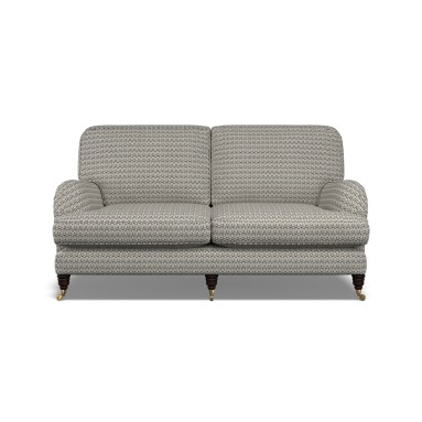 Bliss Sofa Nala Aqua