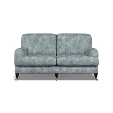 Bliss Sofa Namatha Denim