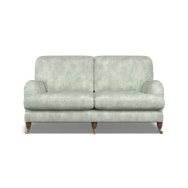 Bliss Sofa Namatha Mineral