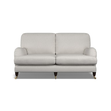 Bliss Sofa Zuri Flint