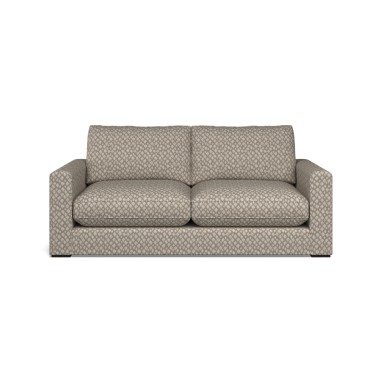 Cloud Sofa Nia Taupe