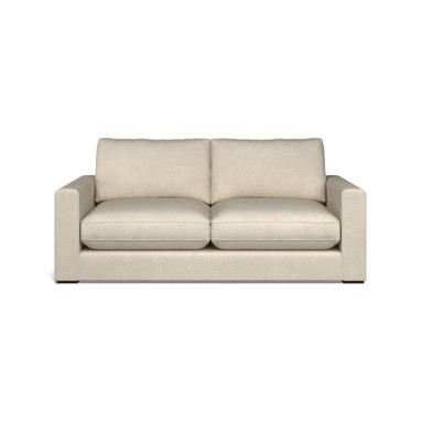 Cloud Sofa Safara Stone