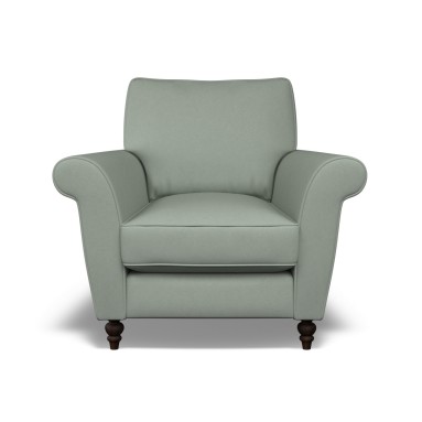 Ellery Chair Shani Celadon