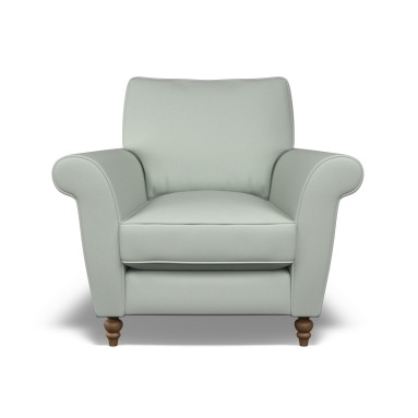 Ellery Chair Shani Mineral