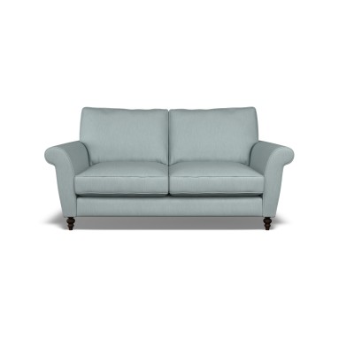 Ellery Sofa Amina Azure