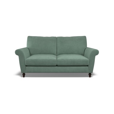 Ellery Sofa Cosmos Celadon