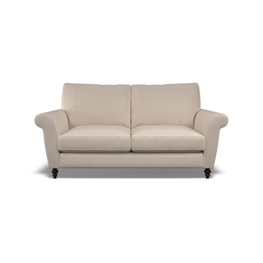 Ellery Sofa Cosmos Stone