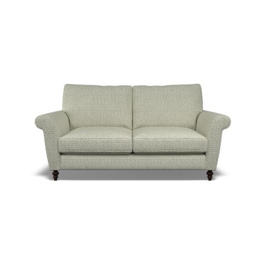 Ellery Sofa Desta Eggshell