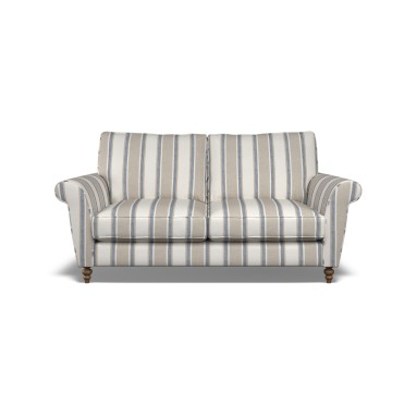 Ellery Sofa Edo Denim