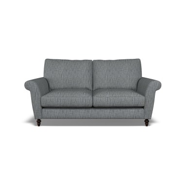 Ellery Sofa Kalinda Midnight