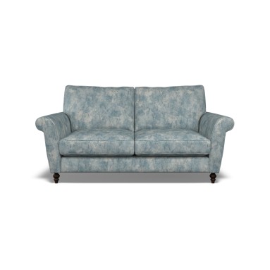 Ellery Sofa Namatha Denim